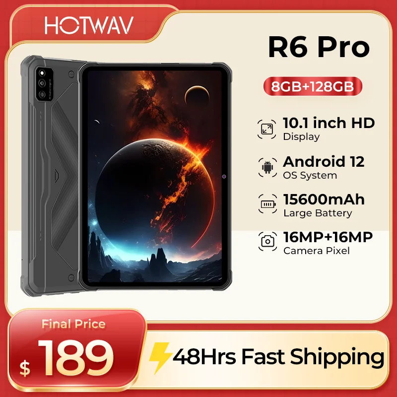  HOTWAV R6  ߰ º, ȵ̵ 1560..