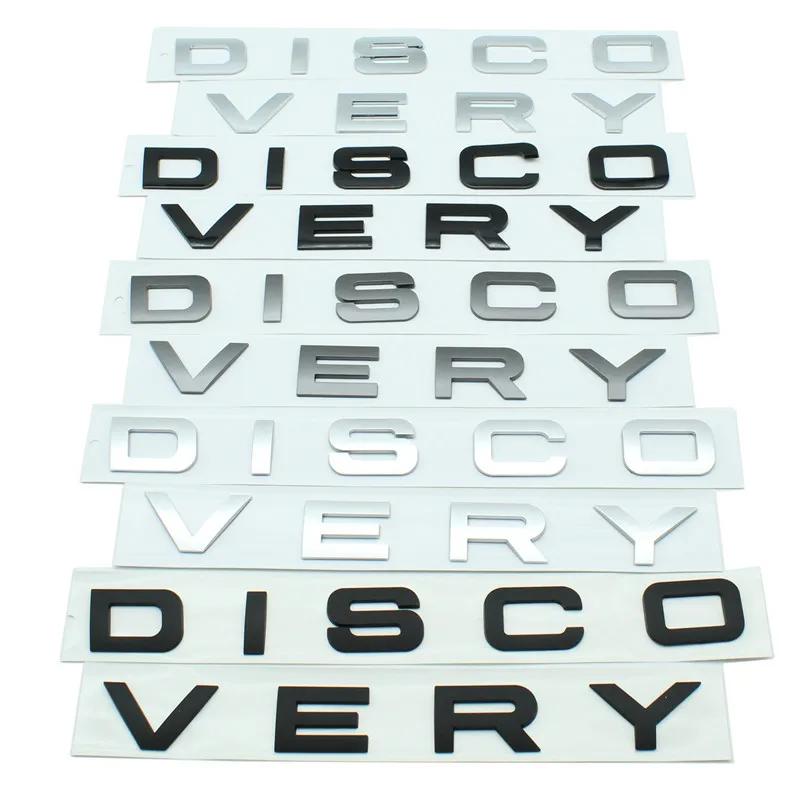 ι Ŀ  3D  Ŀ ڵ ..