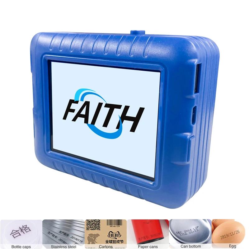 Faith 25   ̴ ڵ  ũ   ..