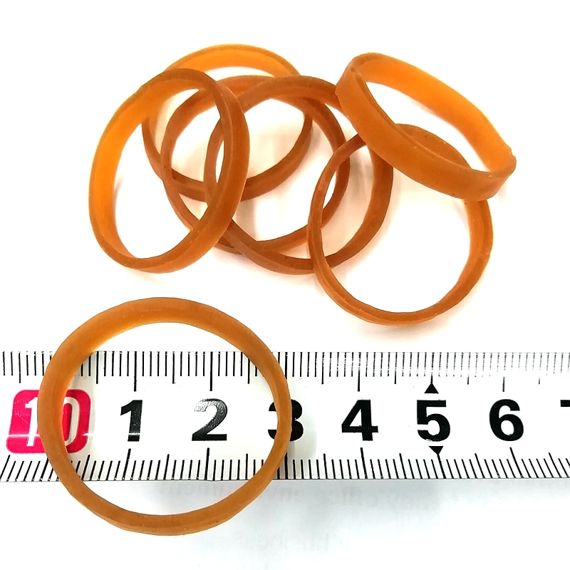 ο ÷  30x4mm ʺ ź ƮĪ Ǹī  ..
